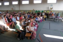 2014-08-23 - Einschulungsfeier-15