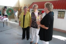 2014-08-23 - Einschulungsfeier-16
