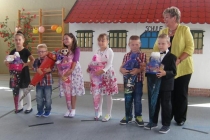 2014-08-23 - Einschulungsfeier-19