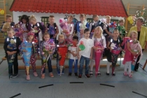2014-08-23 - Einschulungsfeier-23