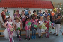 2014-08-23 - Einschulungsfeier-24
