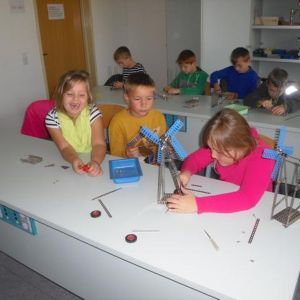 2014-09-24 ProjektTag der Namensgebung