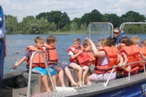 2015-06-30 - Schulausflug zum Baggersee in Gusow-10