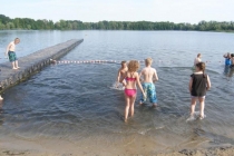 2015-06-30 - Schulausflug zum Baggersee in Gusow-11