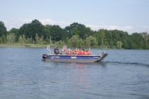 2015-06-30 - Schulausflug zum Baggersee in Gusow-12