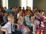 2015-08-29 Einschulungsfeier