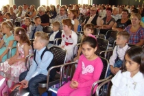 2015-08-29 - Einschulungsfeier-14