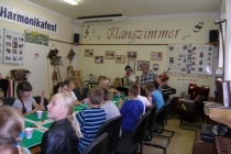 2015-09-14 - Internationales Musikfest-03