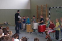 2015-09-14 - Internationales Musikfest-11