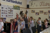 2015-09-14 - Internationales Musikfest-22