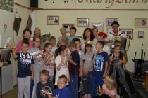 2015-09-14 - Internationales Musikfest-25