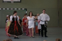 2015-09-14 - Internationales Musikfest-26