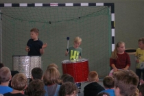 2015-09-14 - Internationales Musikfest-35
