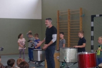 2015-09-14 - Internationales Musikfest-40