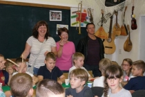 2015-09-14 - Internationales Musikfest-41