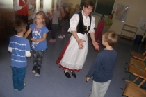 2015-09-14 - Internationales Musikfest-42