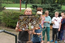2015-09-14 - Internationales Musikfest-43