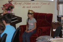 2015-09-14 - Internationales Musikfest-44
