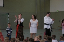 2015-09-14 - Internationales Musikfest-45