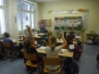 Sep -17 Projekt Schüler lesen Tageszeitung