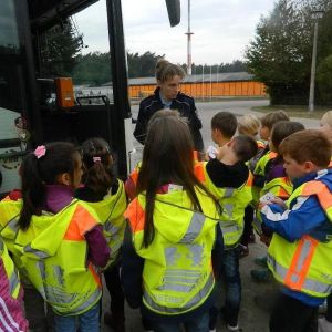 2016-09-28 Busschule