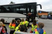 2016-09-28 - Busschule-03