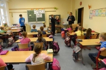 2016-09-28 - Busschule-06