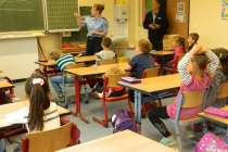 2016-09-28 - Busschule-07