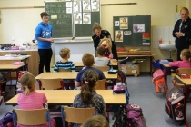 2016-09-28 - Busschule-09