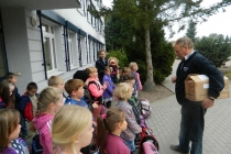 2016-09-28 - Busschule-10