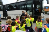2016-09-28 - Busschule-14