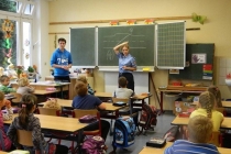 2016-09-28 - Busschule-17