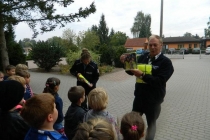 2016-09-28 - Busschule-19