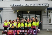 2016-09-28 - Busschule-24