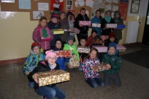 2016-11-15 - Weihnachten im Schuhkarton-02