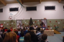 2016-12-15 - Weihnachtskonzert-02