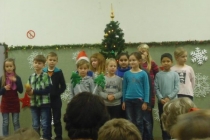 2016-12-15 - Weihnachtskonzert-09
