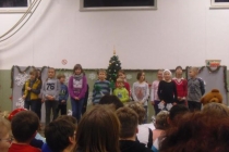 2016-12-15 - Weihnachtskonzert-13