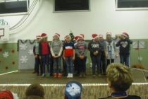 2016-12-15 - Weihnachtskonzert-30