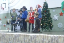 2016-12-15 - Weihnachtskonzert-31