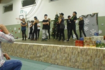 2016-12-15 - Weihnachtskonzert-34