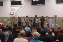2016-12-15 - Weihnachtskonzert-37