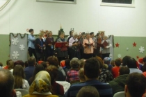 2016-12-15 - Weihnachtskonzert-39