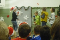 2016-12-15 - Weihnachtskonzert-46