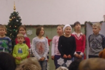 2016-12-15 - Weihnachtskonzert-49