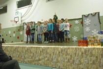 2016-12-15 - Weihnachtskonzert-53