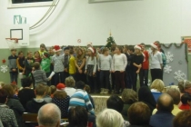 2016-12-15 - Weihnachtskonzert-67