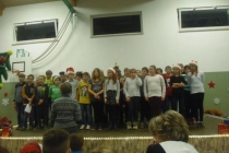 2016-12-15 - Weihnachtskonzert-72
