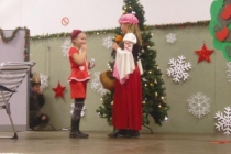2016-12-15 - Weihnachtskonzert-74
