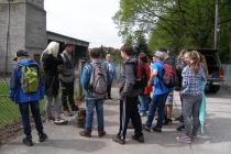 2017-05-16 Gesunde Umwelt-Was kann ich dafür tun-58